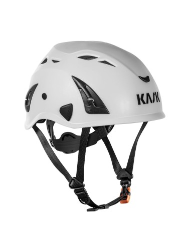 Elmetto Kask Superplasma AQ WHE00104