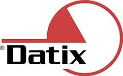 DATIX